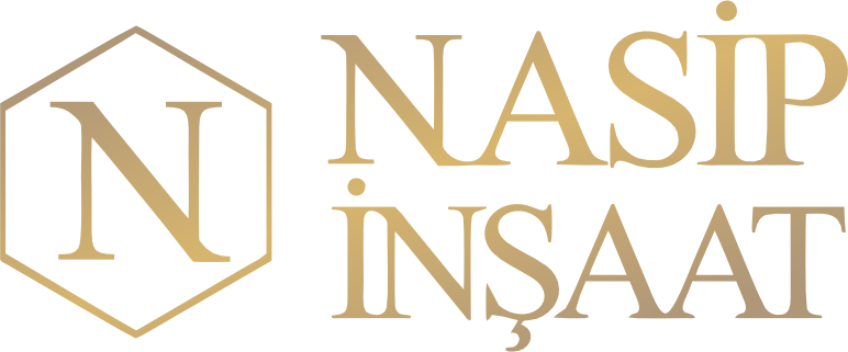 Nasip İnşaat Ltd. Şti - ELAZIĞ