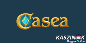 Giochi di casinò online affidabili dei migliori fornitori