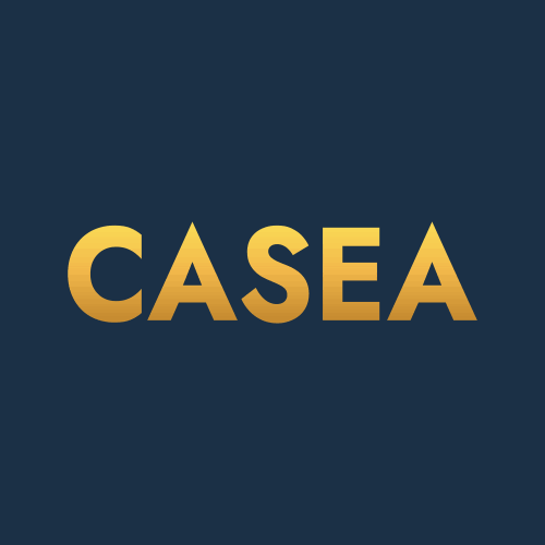I migliori casinò online in Italia: una lista dei migliori siti web di casinò online italiani I migliori casinò online in Italia: una lista dei migliori siti web di casinò online italiani