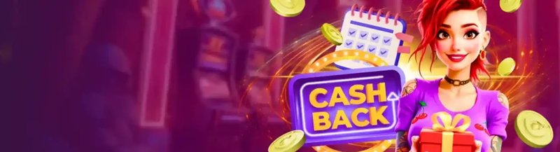En savoir plus sur rockstar casino connexion
