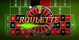 The Ultimate Guide to Live Roulette Casino Sites in the UK -540738809