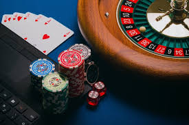 The Ultimate Guide to Live Roulette Casino Sites in the UK -540738809