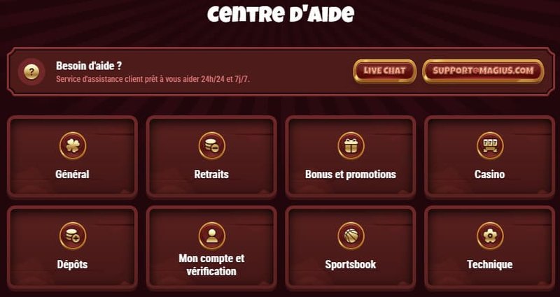 Les tendances émergentes du gaming mobile en pleine croissance en France