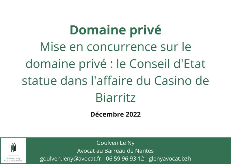 Découvrez le Casino Privé en Ligne pour les Joueurs VIP Francophones