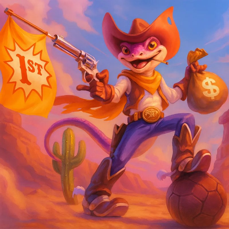 Experience the Thrill of Lizaro Online Casino in the UK
