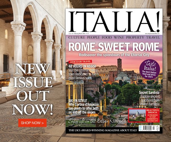 Scopri il mondo di gioco di Realz Casino in Italia