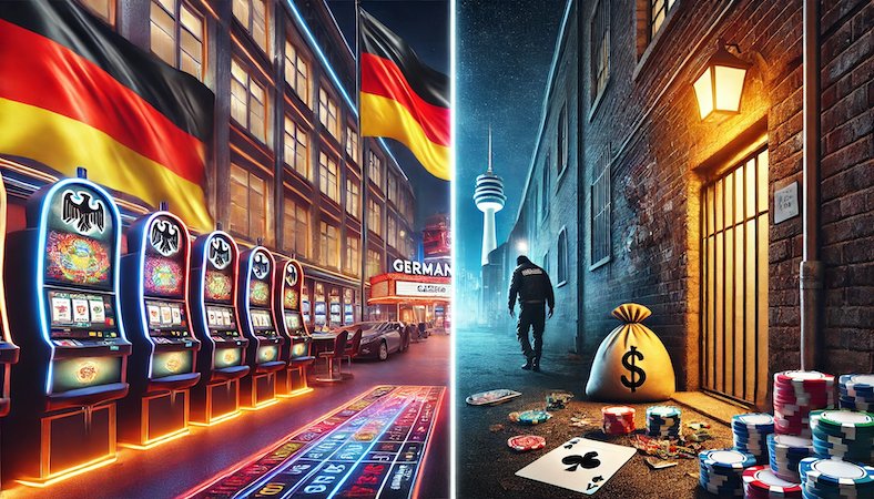 Millioner Casino: Die besten Boni und Freispiele für deutsche Glücksspieler