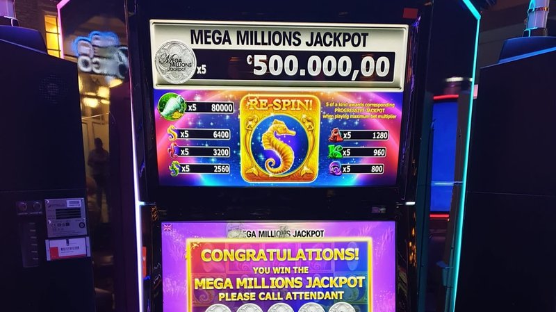 De Meest Populaire Games op Millioner Casino: Een Gids voor Nederlandse Spelers