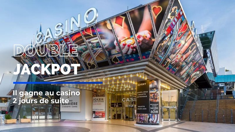 Résumé complet du Twin Casino en Ligne pour les Joueurs Français