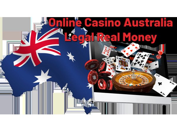 Experience the Thrilling World of Realz Casino in Australia Today