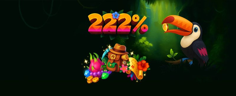 Is Tucan Casino a Legitimate Option for UK Players?
